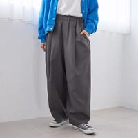 coen【women】 | COEW0007665