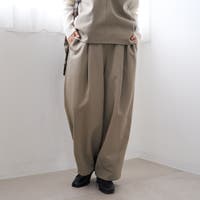 coen【women】 | COEW0007665