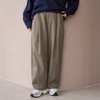 coen【women】 | COEW0007665