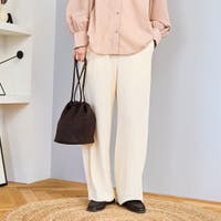 coen【women】 | COEW0007634
