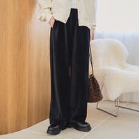 coen【women】 | COEW0007634