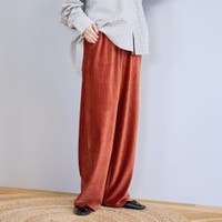 coen【women】 | COEW0007634