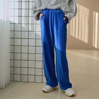 coen【women】 | COEW0007634