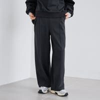 coen【women】 | COEW0007720