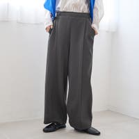 coen【women】 | COEW0007720