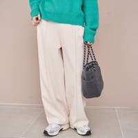 coen【women】 | COEW0007720