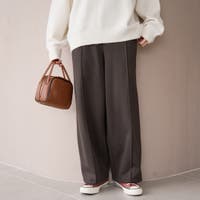 coen【women】 | COEW0007720