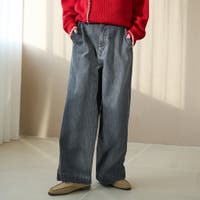 coen【women】 | COEW0007661