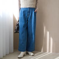 coen【women】 | COEW0007661