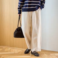 coen【women】 | COEW0007676