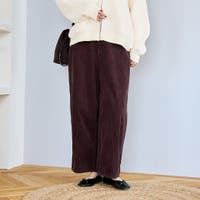 coen【women】 | COEW0007676