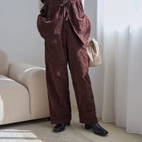 coen【women】（コーエン）のパンツ・ズボン/パンツ・ズボン全般
