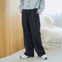 coen【women】 | COEW0007689