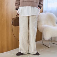 coen【women】 | COEW0007689