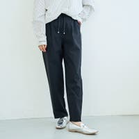 coen【women】 | COEW0007782