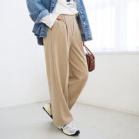 coen【women】 | COEW0007767