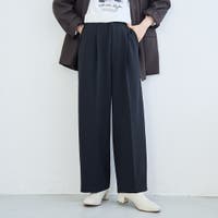 coen【women】 | COEW0007767