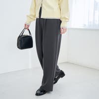 coen【women】 | COEW0007767