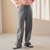 coen【women】 | COEW0007777