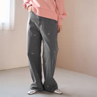 coen【women】 | COEW0007778