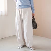 coen【women】 | COEW0007846