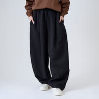 coen【women】 | COEW0007810