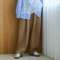 coen【women】 | COEW0007810