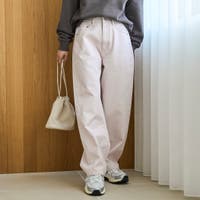 coen【women】 | COEW0007785