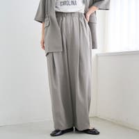 coen【women】 | COEW0007927