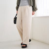 coen【women】 | COEW0007925