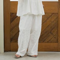 coen【women】 | COEW0008162