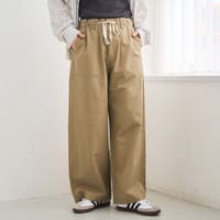 coen【women】 | COEW0007902