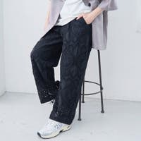 coen【women】 | COEW0008038