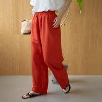 coen【women】（コーエン）のパンツ・ズボン/パンツ全般