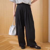coen【women】（コーエン）のパンツ・ズボン/パンツ・ズボン全般