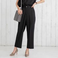 アウトレット レディーススーツ フォーマルウェア ファッション通販shoplist ショップリスト