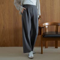 coen【women】 | COEW0008442