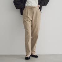 coen【women】 | COEW0008695