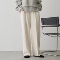 coen【women】 | COEW0008696