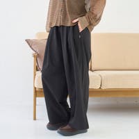 coen【women】 | COEW0008443