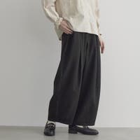 coen【women】 | COEW0008593