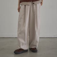 coen【women】 | COEW0008590