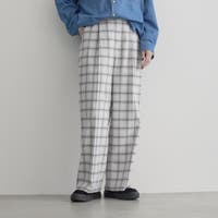 coen【women】（コーエン）のパンツ・ズボン/ワイドパンツ