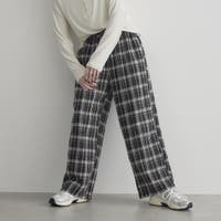 coen【women】（コーエン）のパンツ・ズボン/ワイドパンツ