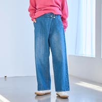 coen【women】（コーエン）のパンツ・ズボン/デニムパンツ・ジーンズ