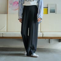 coen【women】 | COEW0006823