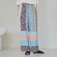 coen【women】 | COEW0007317