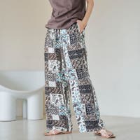 coen【women】 | COEW0007317