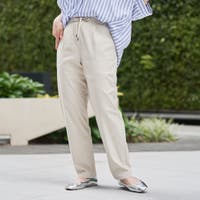 coen【women】 | COEW0007095