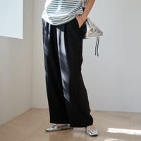 coen【women】 | COEW0007185